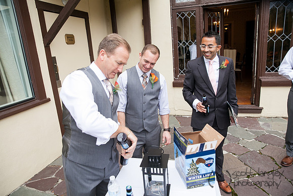 wedding-0065