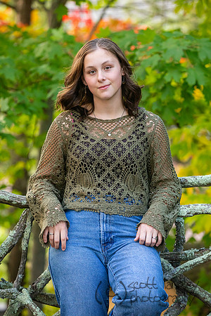 senior-152