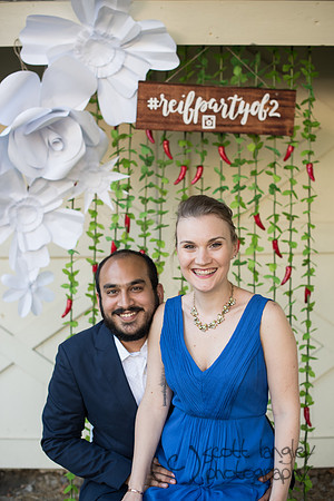 wedding-0794