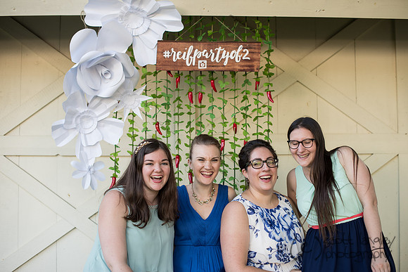 wedding-0805