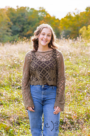 senior-085
