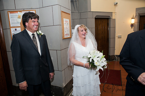 wedding-227
