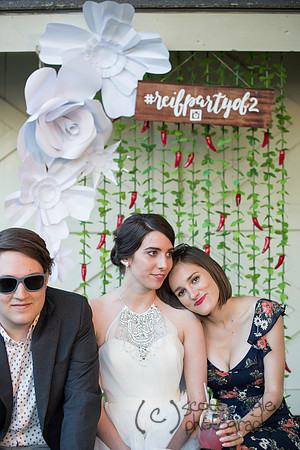wedding-0997