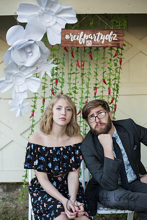 wedding-0940