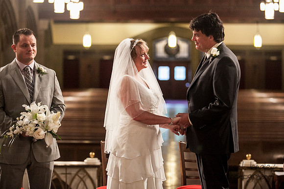 wedding-200