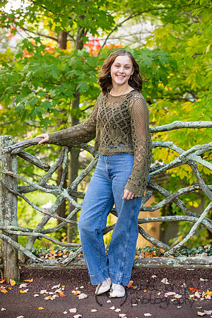 senior-160
