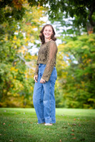 senior-029