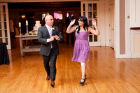 wedding-461