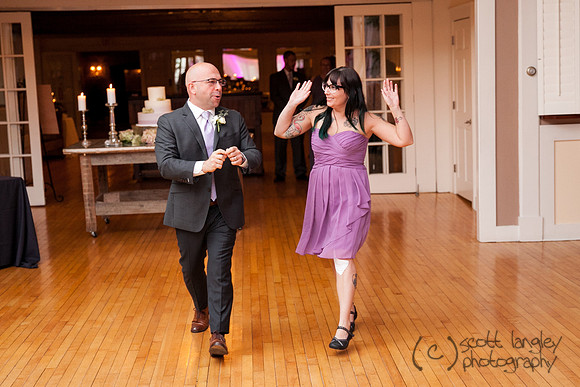 wedding-461