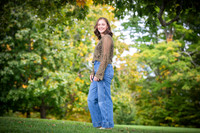 senior-021