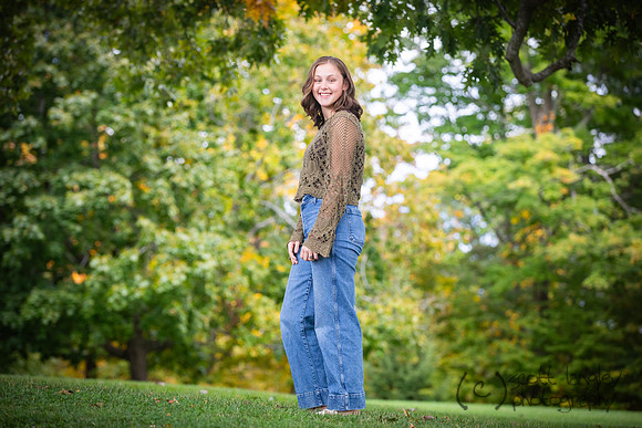 senior-021
