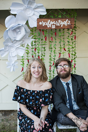 wedding-0942