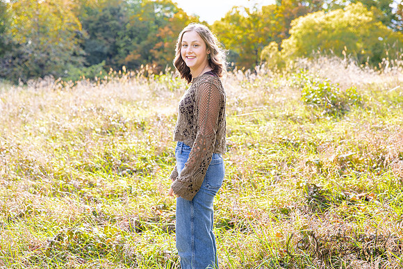 senior-071