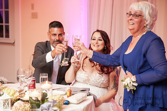 wedding-545