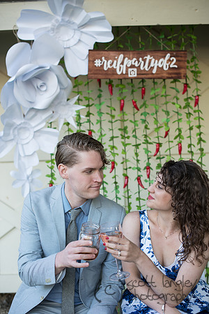 wedding-0962