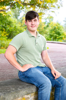 senior-012