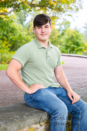 senior-012