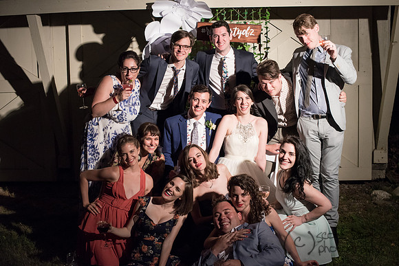 wedding-1564