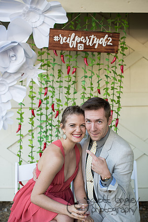 wedding-0896