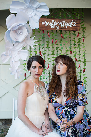 wedding-1008