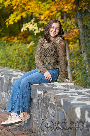 senior-193
