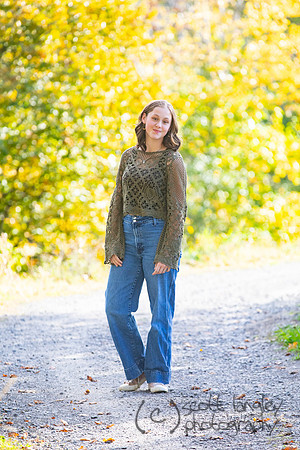 senior-096