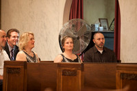 wedding-134