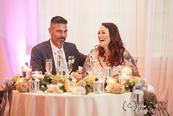 wedding-510