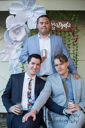 wedding-1060