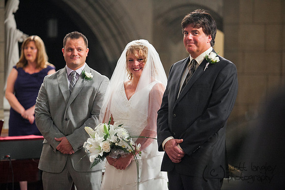 wedding-171