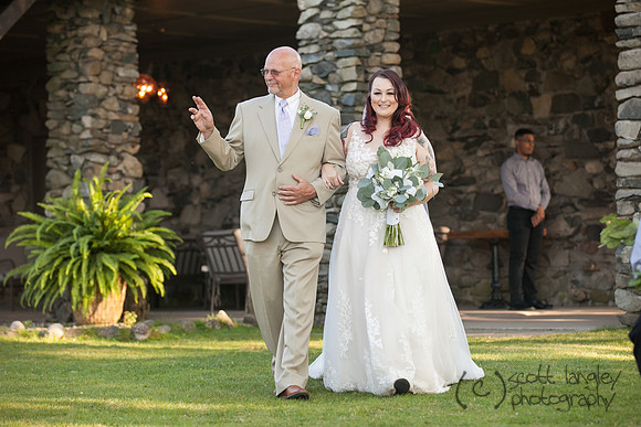 wedding-285
