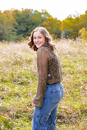 senior-079