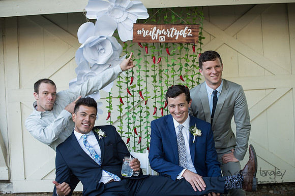 wedding-0977