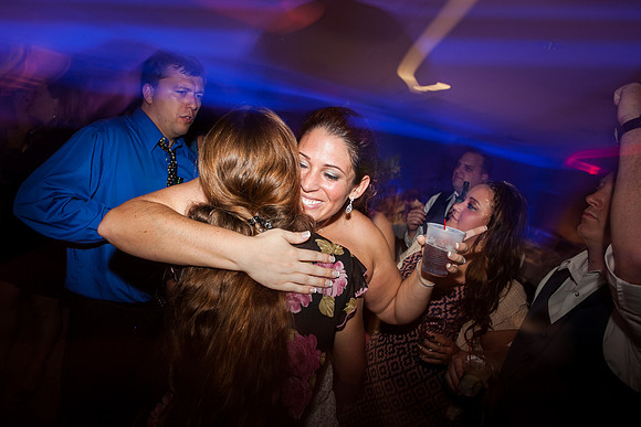 wedding-1047