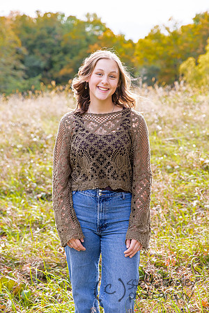 senior-084