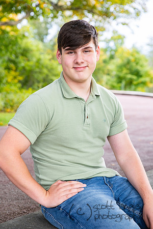 senior-016