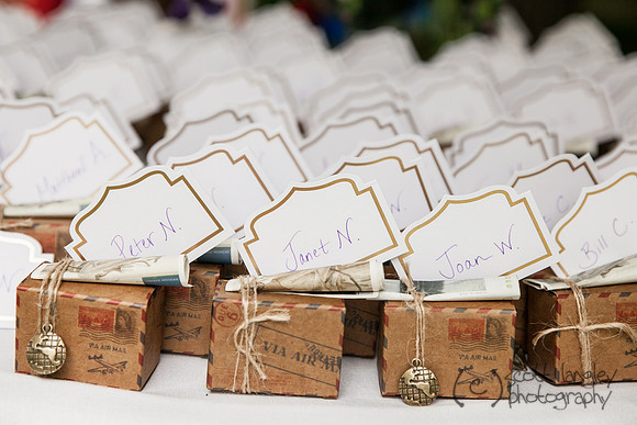 wedding-0061