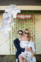 wedding-0786