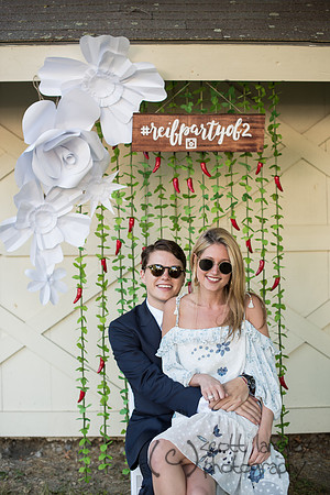 wedding-0786