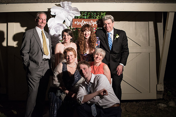 wedding-1599