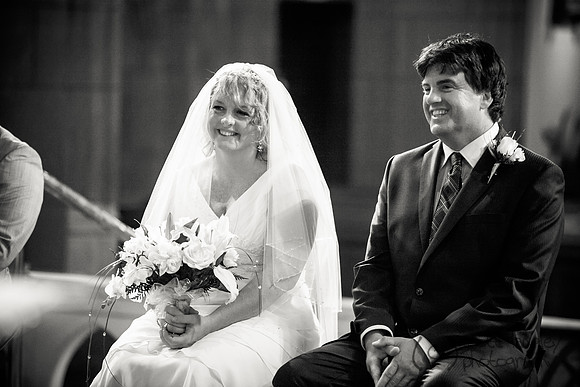 wedding-179
