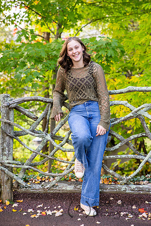 senior-148