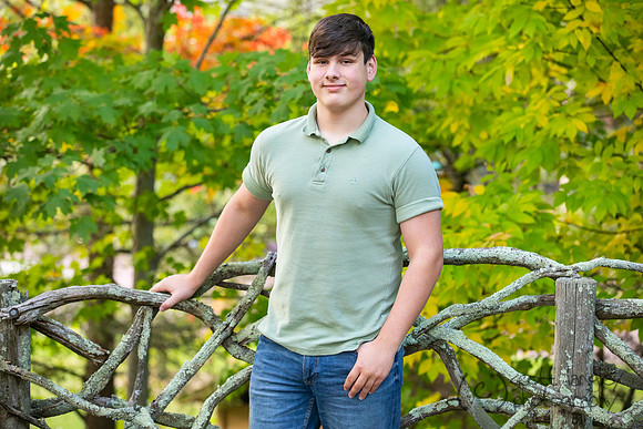 senior-165