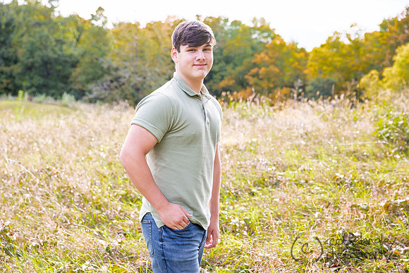 senior-088