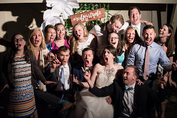 wedding-1623