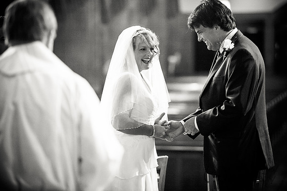 wedding-194