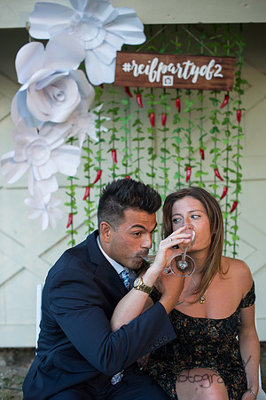 wedding-1057