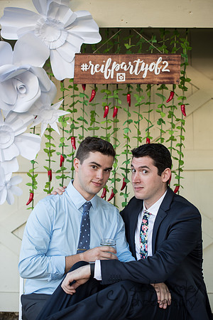 wedding-0824