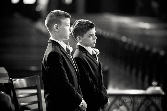 wedding-186
