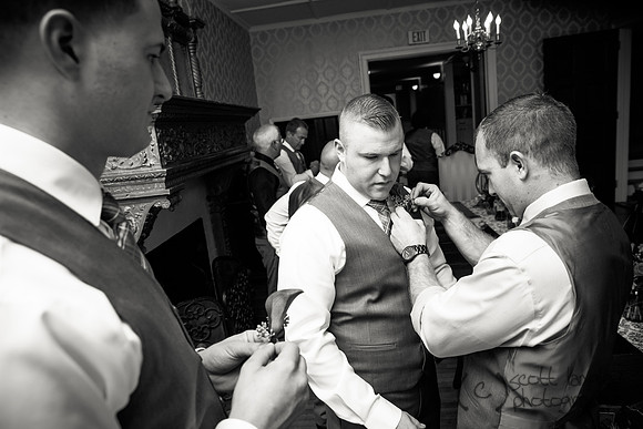 wedding-0019